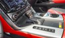 Lexus LX600 F SPORT FSport 3.5L V6  5 Seater