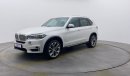 بي أم دبليو X5 Xdrive 50i 4400