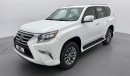 Lexus GX460 4.6 | Under Warranty | Inspected on 150+ parameters