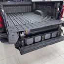 GMC Sierra Denali 6.6L Diesel