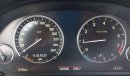 BMW 730Li BMW 730 LI