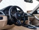 BMW 320i M Sport 2.0L