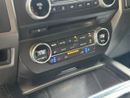 Ford Expedition XLT 3.5L (380 HP) FWD Ford Expedition | XLT | V6 | RWD | perfect condition