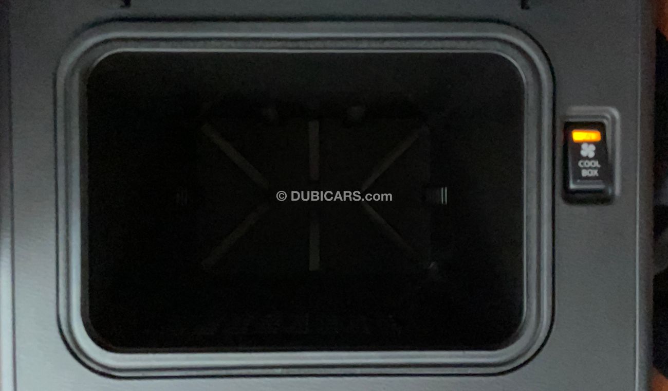 نيسان باترول PLATINUM 5.6 | Under Warranty | Free Insurance | Inspected on 150+ parameters