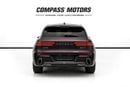 جينيسس GV70 PREMIUM 2023GCC UNDER WARRANTY
