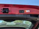 تويوتا راف ٤ XLE-G 2.0L PETROL AWD AT 2026MY