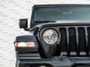 Jeep Wrangler Sport 3.6L A/T (4 Seater)