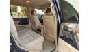 Toyota Land Cruiser 4.0L PETROL, 60TH EDITION, 18" ALLOY RIMS, 4WD, TRAILER COUPLING (LOT # 6200)