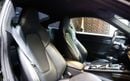 Porsche 911 GT3 TOURING Porsche 911 2024 - Brand New | Finance Available