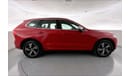 Volvo XC60 T5 R Design