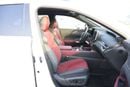 Lexus RX350 F-SPORT 2026 Lexus RX350 2.4L Petrol F Sport With Radar, Auto Park & Head-Up Display