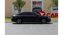 Peugeot 508 Peugeot 508 GT Line 2021 GCC under Warranty with Flexible Down-Payment/ Flood Free.