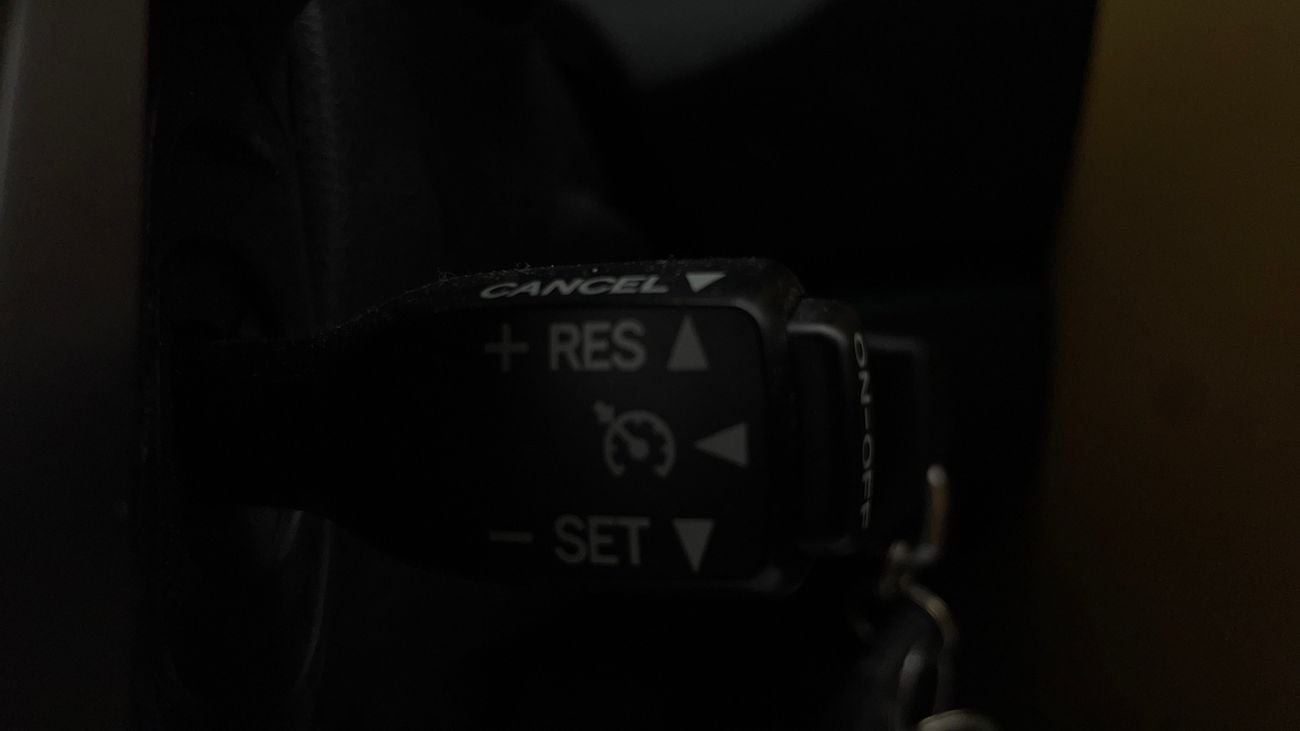 تويوتا فورتونر EXR 2.7 | بدون دفعة مقدمة | اختبار القيادة في المنزل