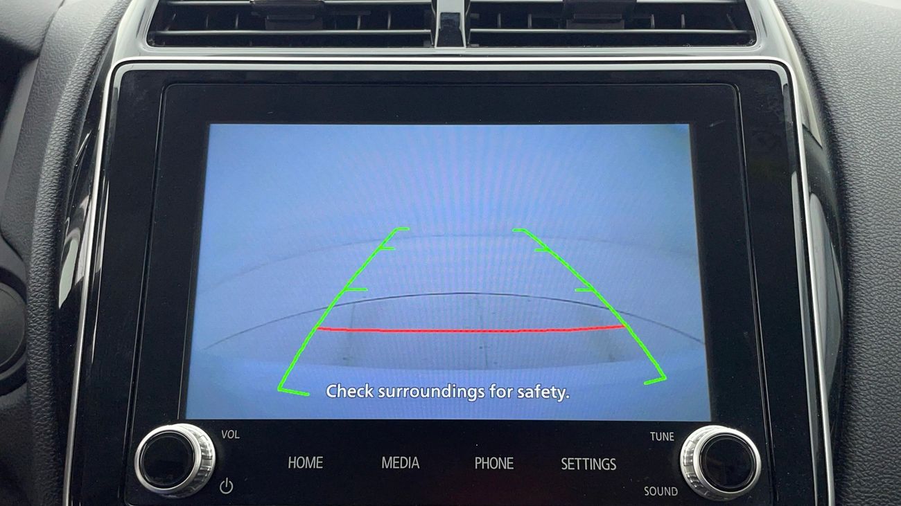 Mitsubishi ASX GLX M/L PRIME EDITION 2 | Zero Down Payment | Home Test Drive