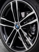 BMW 420i M SPORT