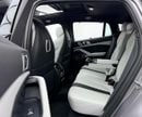 BMW X6 M 2025 BMW X6M Competition, 2029 BMW Warranty + Service Pack, Full BMW Service History, Low Km, GCC