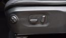 Jeep Wrangler Rubicon - (4-Door) 2.0L Petrol, 4WD 8A/T | 2026 Model | Only for Export