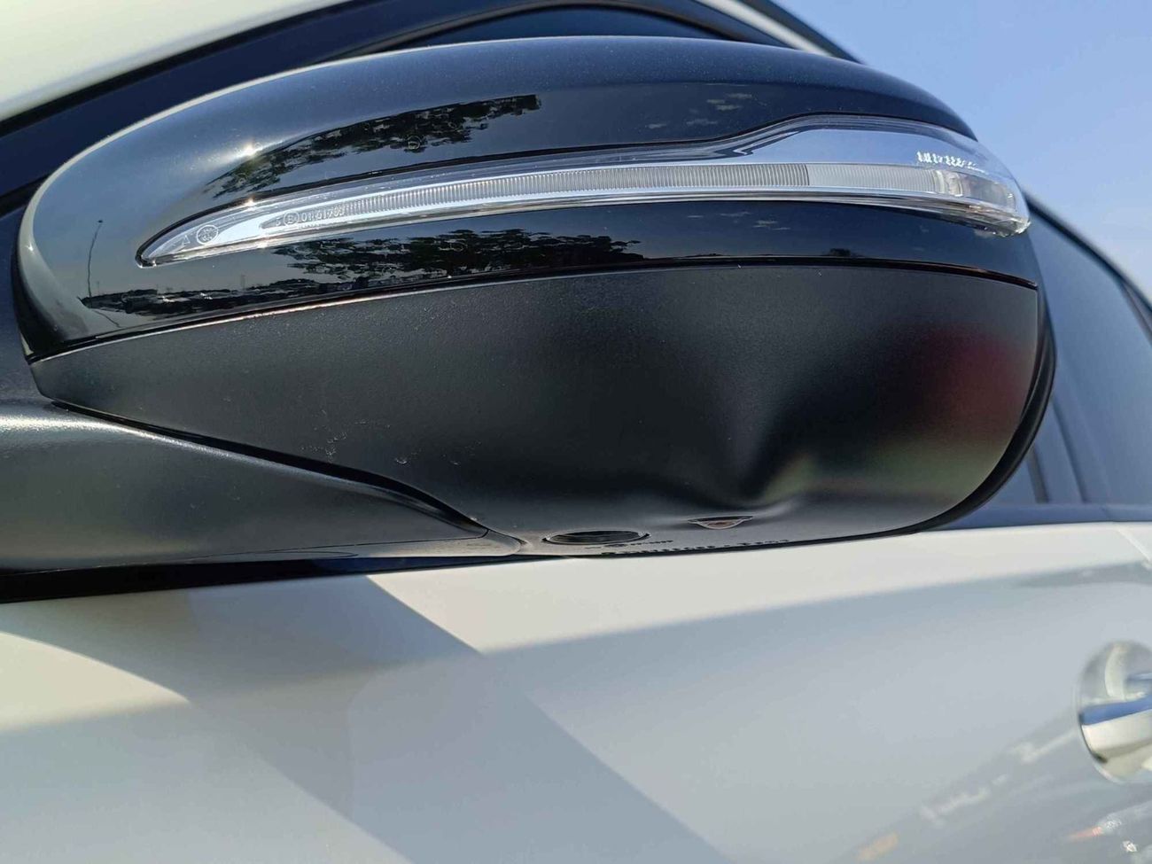 Mercedes-Benz GLE 350 FULL OPTION / 3.0L V6 PETROL, HEADUP DISPLAY / PANORAMIC / 360* CAMERA / 4WD  (CODE # 67922)