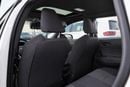 Toyota Frontlander STANDARD Toyota Front lander 2.0L Hybrid 2026 –