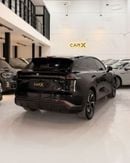 ديبال S07 200 MAX 200 MAX
