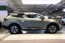 Kia Sportage LX | Guaranteed Warranty | 0 Down Payment