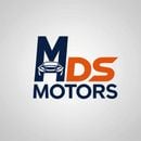 MDS Motors
