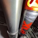 Ford F 150 Raptor Raptor 3.5L