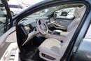 BYD Tang SUPREME BYD TANG L HYBRID DMI 215KM LIDAR FLAGSHIP EDITION 2025