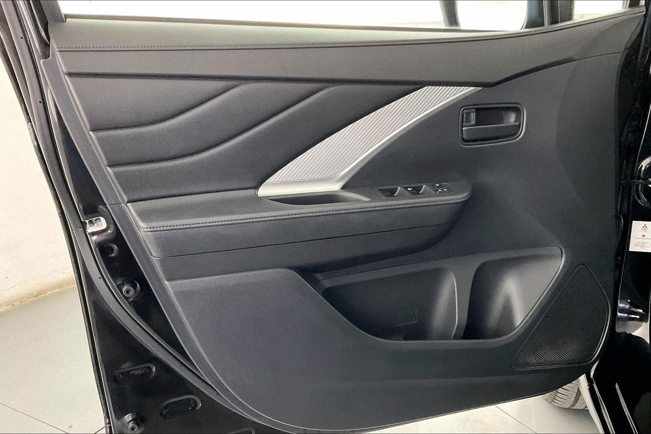 Kia Sorento LX | 1 year free warranty | 0 Down Payment