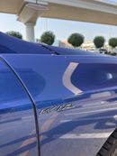 Bentley Continental GT MULLINER