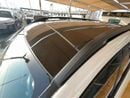 مرسيدس بنز GLS 580 Mercedes Benz GLS 580 4matic