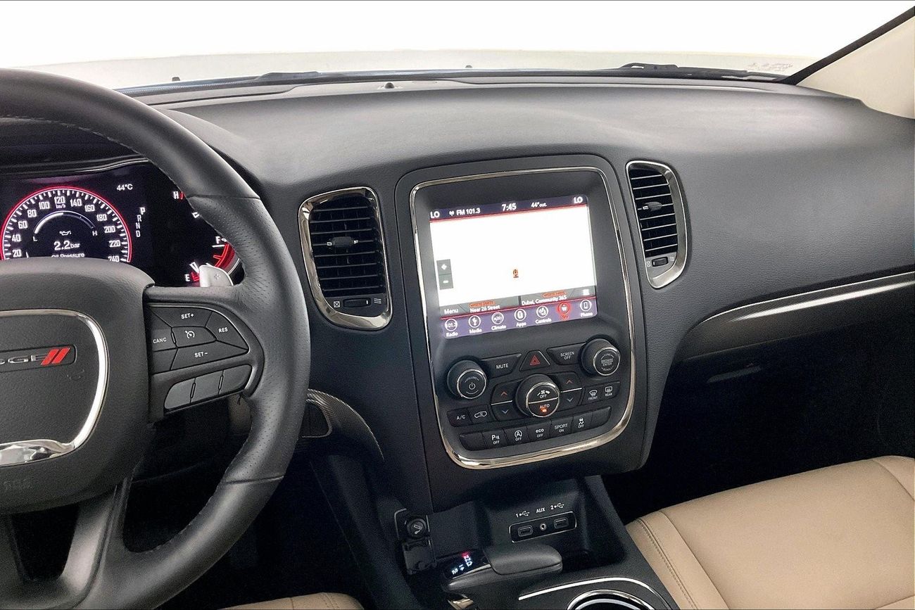 جيتور X70 Luxury | ضمان مجاني لمدة عام | 0 دفعة أولى