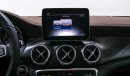 Mercedes-Benz GLA 200 GLA 250 4MATIC VSB 27897 PRICE REDUCTION!!