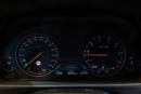 بي أم دبليو 440i M Sport 3.0L