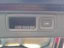 جي إي سي إمكو GL 1.5T Full option 2025 model Brand New