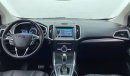 Ford Edge Titanium 3500