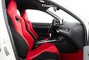 هوندا سيفيك TYPE R