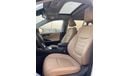Toyota RAV4 2020 Toyota RAV4 XLE PREMIUM, 2.5L. Imported from USA