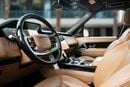 Land Rover Range Rover Autobiography Range Rover Autobiography | 7,442 P.M | 0% Downpayment | IMMACULATE!