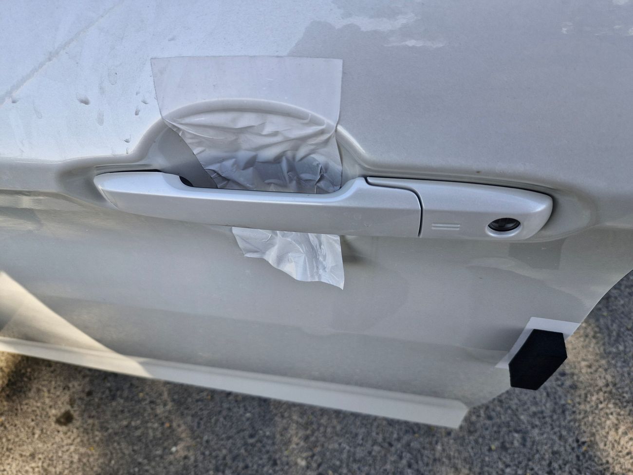 Toyota Veloz 2025 TOYOTA VELOZ 1.5L Petrol AT GCC Brand New 0Km