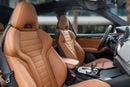 BMW X3 X3 xDrive30i M Sport | 3,623 P.M | 0% Downpayment | Agency Maintained