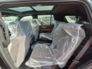 Chevrolet Tahoe High Country 6.2L V8 Petrol Brand New 0Km (НА ЭКСПОРТ НОВОЕ АВТО, БЕЗ ПРОБЕГА)