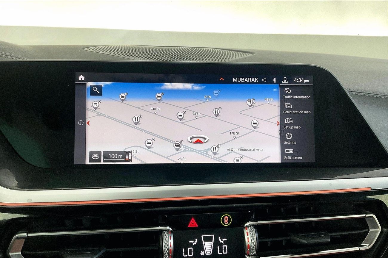 جيتور X70 بلس Comfort | شامل الضمان | 0 ﺪﻔﻋﺓ ﺃﻮﻟﻯ