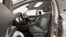 Chevrolet Captiva PREMIER | Guaranteed Warranty | 0 Down Payment