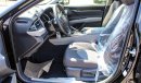 Toyota Camry TOYOTA CAMRY 2.5L LE 5 SEATER AC - 2X AIRBAGS ABS AT (EXPORT ONLY)