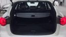 MG HS LUXURY 2024 LUXURY | AED 928/Month | 0 DP | 30 Day Return | Warranty | Service History
