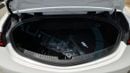 مرسيدس بنز CLE 200 كابريوليه (For Export , НА ЭКСПОРТ) AMG EQ Boost RWD 2026 GCC 120 Km