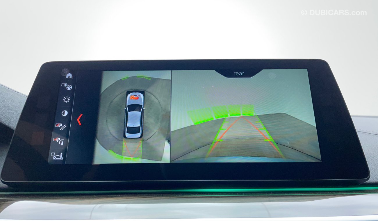 بي أم دبليو 520i 520i 2000