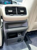 Mercedes-Benz GLE 450 AMG