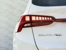 Hyundai Santa Fe PREMIUM